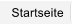 Startseite